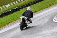 Three-Sisters;Three-Sisters-photographs;Three-Sisters-trackday-photographs;enduro-digital-images;event-digital-images;eventdigitalimages;lydden-no-limits-trackday;no-limits-trackdays;peter-wileman-photography;racing-digital-images;trackday-digital-images;trackday-photos