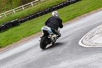 Three-Sisters;Three-Sisters-photographs;Three-Sisters-trackday-photographs;enduro-digital-images;event-digital-images;eventdigitalimages;lydden-no-limits-trackday;no-limits-trackdays;peter-wileman-photography;racing-digital-images;trackday-digital-images;trackday-photos