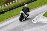 Three-Sisters;Three-Sisters-photographs;Three-Sisters-trackday-photographs;enduro-digital-images;event-digital-images;eventdigitalimages;lydden-no-limits-trackday;no-limits-trackdays;peter-wileman-photography;racing-digital-images;trackday-digital-images;trackday-photos