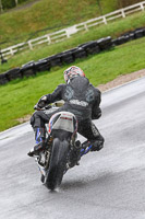 Three-Sisters;Three-Sisters-photographs;Three-Sisters-trackday-photographs;enduro-digital-images;event-digital-images;eventdigitalimages;lydden-no-limits-trackday;no-limits-trackdays;peter-wileman-photography;racing-digital-images;trackday-digital-images;trackday-photos