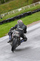 Three-Sisters;Three-Sisters-photographs;Three-Sisters-trackday-photographs;enduro-digital-images;event-digital-images;eventdigitalimages;lydden-no-limits-trackday;no-limits-trackdays;peter-wileman-photography;racing-digital-images;trackday-digital-images;trackday-photos