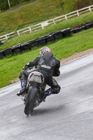 Three-Sisters;Three-Sisters-photographs;Three-Sisters-trackday-photographs;enduro-digital-images;event-digital-images;eventdigitalimages;lydden-no-limits-trackday;no-limits-trackdays;peter-wileman-photography;racing-digital-images;trackday-digital-images;trackday-photos