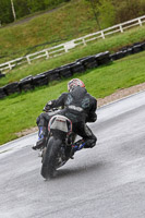 Three-Sisters;Three-Sisters-photographs;Three-Sisters-trackday-photographs;enduro-digital-images;event-digital-images;eventdigitalimages;lydden-no-limits-trackday;no-limits-trackdays;peter-wileman-photography;racing-digital-images;trackday-digital-images;trackday-photos