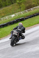 Three-Sisters;Three-Sisters-photographs;Three-Sisters-trackday-photographs;enduro-digital-images;event-digital-images;eventdigitalimages;lydden-no-limits-trackday;no-limits-trackdays;peter-wileman-photography;racing-digital-images;trackday-digital-images;trackday-photos