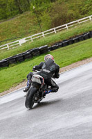 Three-Sisters;Three-Sisters-photographs;Three-Sisters-trackday-photographs;enduro-digital-images;event-digital-images;eventdigitalimages;lydden-no-limits-trackday;no-limits-trackdays;peter-wileman-photography;racing-digital-images;trackday-digital-images;trackday-photos