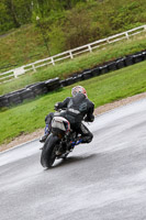 Three-Sisters;Three-Sisters-photographs;Three-Sisters-trackday-photographs;enduro-digital-images;event-digital-images;eventdigitalimages;lydden-no-limits-trackday;no-limits-trackdays;peter-wileman-photography;racing-digital-images;trackday-digital-images;trackday-photos