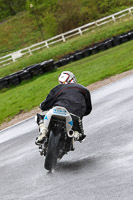 Three-Sisters;Three-Sisters-photographs;Three-Sisters-trackday-photographs;enduro-digital-images;event-digital-images;eventdigitalimages;lydden-no-limits-trackday;no-limits-trackdays;peter-wileman-photography;racing-digital-images;trackday-digital-images;trackday-photos