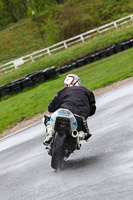 Three-Sisters;Three-Sisters-photographs;Three-Sisters-trackday-photographs;enduro-digital-images;event-digital-images;eventdigitalimages;lydden-no-limits-trackday;no-limits-trackdays;peter-wileman-photography;racing-digital-images;trackday-digital-images;trackday-photos