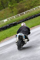 Three-Sisters;Three-Sisters-photographs;Three-Sisters-trackday-photographs;enduro-digital-images;event-digital-images;eventdigitalimages;lydden-no-limits-trackday;no-limits-trackdays;peter-wileman-photography;racing-digital-images;trackday-digital-images;trackday-photos