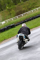 Three-Sisters;Three-Sisters-photographs;Three-Sisters-trackday-photographs;enduro-digital-images;event-digital-images;eventdigitalimages;lydden-no-limits-trackday;no-limits-trackdays;peter-wileman-photography;racing-digital-images;trackday-digital-images;trackday-photos