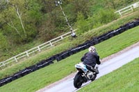 Three-Sisters;Three-Sisters-photographs;Three-Sisters-trackday-photographs;enduro-digital-images;event-digital-images;eventdigitalimages;lydden-no-limits-trackday;no-limits-trackdays;peter-wileman-photography;racing-digital-images;trackday-digital-images;trackday-photos