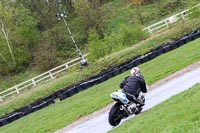 Three-Sisters;Three-Sisters-photographs;Three-Sisters-trackday-photographs;enduro-digital-images;event-digital-images;eventdigitalimages;lydden-no-limits-trackday;no-limits-trackdays;peter-wileman-photography;racing-digital-images;trackday-digital-images;trackday-photos