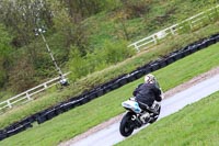 Three-Sisters;Three-Sisters-photographs;Three-Sisters-trackday-photographs;enduro-digital-images;event-digital-images;eventdigitalimages;lydden-no-limits-trackday;no-limits-trackdays;peter-wileman-photography;racing-digital-images;trackday-digital-images;trackday-photos