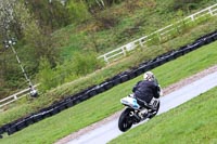 Three-Sisters;Three-Sisters-photographs;Three-Sisters-trackday-photographs;enduro-digital-images;event-digital-images;eventdigitalimages;lydden-no-limits-trackday;no-limits-trackdays;peter-wileman-photography;racing-digital-images;trackday-digital-images;trackday-photos