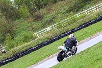 Three-Sisters;Three-Sisters-photographs;Three-Sisters-trackday-photographs;enduro-digital-images;event-digital-images;eventdigitalimages;lydden-no-limits-trackday;no-limits-trackdays;peter-wileman-photography;racing-digital-images;trackday-digital-images;trackday-photos