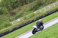 Three-Sisters;Three-Sisters-photographs;Three-Sisters-trackday-photographs;enduro-digital-images;event-digital-images;eventdigitalimages;lydden-no-limits-trackday;no-limits-trackdays;peter-wileman-photography;racing-digital-images;trackday-digital-images;trackday-photos