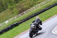 Three-Sisters;Three-Sisters-photographs;Three-Sisters-trackday-photographs;enduro-digital-images;event-digital-images;eventdigitalimages;lydden-no-limits-trackday;no-limits-trackdays;peter-wileman-photography;racing-digital-images;trackday-digital-images;trackday-photos