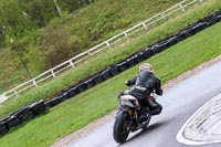 Three-Sisters;Three-Sisters-photographs;Three-Sisters-trackday-photographs;enduro-digital-images;event-digital-images;eventdigitalimages;lydden-no-limits-trackday;no-limits-trackdays;peter-wileman-photography;racing-digital-images;trackday-digital-images;trackday-photos