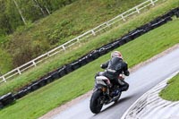 Three-Sisters;Three-Sisters-photographs;Three-Sisters-trackday-photographs;enduro-digital-images;event-digital-images;eventdigitalimages;lydden-no-limits-trackday;no-limits-trackdays;peter-wileman-photography;racing-digital-images;trackday-digital-images;trackday-photos