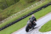 Three-Sisters;Three-Sisters-photographs;Three-Sisters-trackday-photographs;enduro-digital-images;event-digital-images;eventdigitalimages;lydden-no-limits-trackday;no-limits-trackdays;peter-wileman-photography;racing-digital-images;trackday-digital-images;trackday-photos