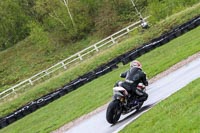 Three-Sisters;Three-Sisters-photographs;Three-Sisters-trackday-photographs;enduro-digital-images;event-digital-images;eventdigitalimages;lydden-no-limits-trackday;no-limits-trackdays;peter-wileman-photography;racing-digital-images;trackday-digital-images;trackday-photos