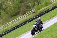 Three-Sisters;Three-Sisters-photographs;Three-Sisters-trackday-photographs;enduro-digital-images;event-digital-images;eventdigitalimages;lydden-no-limits-trackday;no-limits-trackdays;peter-wileman-photography;racing-digital-images;trackday-digital-images;trackday-photos