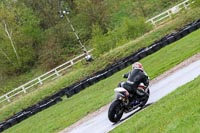 Three-Sisters;Three-Sisters-photographs;Three-Sisters-trackday-photographs;enduro-digital-images;event-digital-images;eventdigitalimages;lydden-no-limits-trackday;no-limits-trackdays;peter-wileman-photography;racing-digital-images;trackday-digital-images;trackday-photos