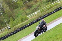 Three-Sisters;Three-Sisters-photographs;Three-Sisters-trackday-photographs;enduro-digital-images;event-digital-images;eventdigitalimages;lydden-no-limits-trackday;no-limits-trackdays;peter-wileman-photography;racing-digital-images;trackday-digital-images;trackday-photos