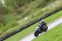 Three-Sisters;Three-Sisters-photographs;Three-Sisters-trackday-photographs;enduro-digital-images;event-digital-images;eventdigitalimages;lydden-no-limits-trackday;no-limits-trackdays;peter-wileman-photography;racing-digital-images;trackday-digital-images;trackday-photos