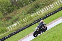 Three-Sisters;Three-Sisters-photographs;Three-Sisters-trackday-photographs;enduro-digital-images;event-digital-images;eventdigitalimages;lydden-no-limits-trackday;no-limits-trackdays;peter-wileman-photography;racing-digital-images;trackday-digital-images;trackday-photos