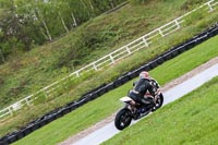 Three-Sisters;Three-Sisters-photographs;Three-Sisters-trackday-photographs;enduro-digital-images;event-digital-images;eventdigitalimages;lydden-no-limits-trackday;no-limits-trackdays;peter-wileman-photography;racing-digital-images;trackday-digital-images;trackday-photos