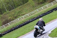 Three-Sisters;Three-Sisters-photographs;Three-Sisters-trackday-photographs;enduro-digital-images;event-digital-images;eventdigitalimages;lydden-no-limits-trackday;no-limits-trackdays;peter-wileman-photography;racing-digital-images;trackday-digital-images;trackday-photos