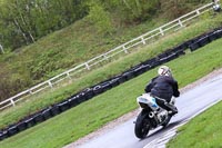 Three-Sisters;Three-Sisters-photographs;Three-Sisters-trackday-photographs;enduro-digital-images;event-digital-images;eventdigitalimages;lydden-no-limits-trackday;no-limits-trackdays;peter-wileman-photography;racing-digital-images;trackday-digital-images;trackday-photos