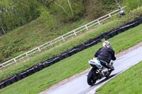 Three-Sisters;Three-Sisters-photographs;Three-Sisters-trackday-photographs;enduro-digital-images;event-digital-images;eventdigitalimages;lydden-no-limits-trackday;no-limits-trackdays;peter-wileman-photography;racing-digital-images;trackday-digital-images;trackday-photos