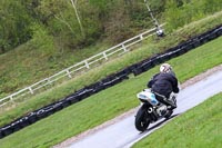 Three-Sisters;Three-Sisters-photographs;Three-Sisters-trackday-photographs;enduro-digital-images;event-digital-images;eventdigitalimages;lydden-no-limits-trackday;no-limits-trackdays;peter-wileman-photography;racing-digital-images;trackday-digital-images;trackday-photos