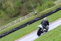 Three-Sisters;Three-Sisters-photographs;Three-Sisters-trackday-photographs;enduro-digital-images;event-digital-images;eventdigitalimages;lydden-no-limits-trackday;no-limits-trackdays;peter-wileman-photography;racing-digital-images;trackday-digital-images;trackday-photos