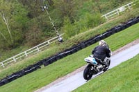 Three-Sisters;Three-Sisters-photographs;Three-Sisters-trackday-photographs;enduro-digital-images;event-digital-images;eventdigitalimages;lydden-no-limits-trackday;no-limits-trackdays;peter-wileman-photography;racing-digital-images;trackday-digital-images;trackday-photos