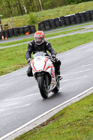 Three-Sisters;Three-Sisters-photographs;Three-Sisters-trackday-photographs;enduro-digital-images;event-digital-images;eventdigitalimages;lydden-no-limits-trackday;no-limits-trackdays;peter-wileman-photography;racing-digital-images;trackday-digital-images;trackday-photos