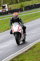 Three-Sisters;Three-Sisters-photographs;Three-Sisters-trackday-photographs;enduro-digital-images;event-digital-images;eventdigitalimages;lydden-no-limits-trackday;no-limits-trackdays;peter-wileman-photography;racing-digital-images;trackday-digital-images;trackday-photos