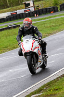 Three-Sisters;Three-Sisters-photographs;Three-Sisters-trackday-photographs;enduro-digital-images;event-digital-images;eventdigitalimages;lydden-no-limits-trackday;no-limits-trackdays;peter-wileman-photography;racing-digital-images;trackday-digital-images;trackday-photos