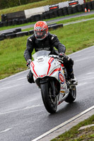 Three-Sisters;Three-Sisters-photographs;Three-Sisters-trackday-photographs;enduro-digital-images;event-digital-images;eventdigitalimages;lydden-no-limits-trackday;no-limits-trackdays;peter-wileman-photography;racing-digital-images;trackday-digital-images;trackday-photos