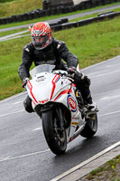 Three-Sisters;Three-Sisters-photographs;Three-Sisters-trackday-photographs;enduro-digital-images;event-digital-images;eventdigitalimages;lydden-no-limits-trackday;no-limits-trackdays;peter-wileman-photography;racing-digital-images;trackday-digital-images;trackday-photos