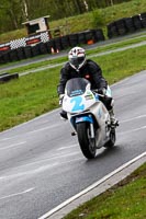 Three-Sisters;Three-Sisters-photographs;Three-Sisters-trackday-photographs;enduro-digital-images;event-digital-images;eventdigitalimages;lydden-no-limits-trackday;no-limits-trackdays;peter-wileman-photography;racing-digital-images;trackday-digital-images;trackday-photos