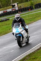 Three-Sisters;Three-Sisters-photographs;Three-Sisters-trackday-photographs;enduro-digital-images;event-digital-images;eventdigitalimages;lydden-no-limits-trackday;no-limits-trackdays;peter-wileman-photography;racing-digital-images;trackday-digital-images;trackday-photos