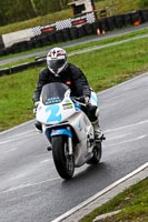 Three-Sisters;Three-Sisters-photographs;Three-Sisters-trackday-photographs;enduro-digital-images;event-digital-images;eventdigitalimages;lydden-no-limits-trackday;no-limits-trackdays;peter-wileman-photography;racing-digital-images;trackday-digital-images;trackday-photos