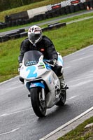 Three-Sisters;Three-Sisters-photographs;Three-Sisters-trackday-photographs;enduro-digital-images;event-digital-images;eventdigitalimages;lydden-no-limits-trackday;no-limits-trackdays;peter-wileman-photography;racing-digital-images;trackday-digital-images;trackday-photos