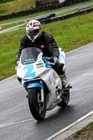 Three-Sisters;Three-Sisters-photographs;Three-Sisters-trackday-photographs;enduro-digital-images;event-digital-images;eventdigitalimages;lydden-no-limits-trackday;no-limits-trackdays;peter-wileman-photography;racing-digital-images;trackday-digital-images;trackday-photos