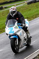 Three-Sisters;Three-Sisters-photographs;Three-Sisters-trackday-photographs;enduro-digital-images;event-digital-images;eventdigitalimages;lydden-no-limits-trackday;no-limits-trackdays;peter-wileman-photography;racing-digital-images;trackday-digital-images;trackday-photos