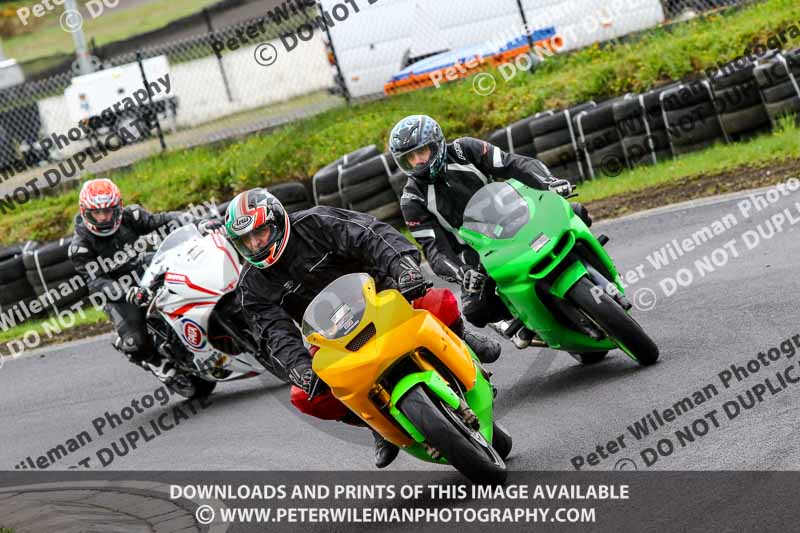 Three Sisters;Three Sisters photographs;Three Sisters trackday photographs;enduro digital images;event digital images;eventdigitalimages;lydden no limits trackday;no limits trackdays;peter wileman photography;racing digital images;trackday digital images;trackday photos