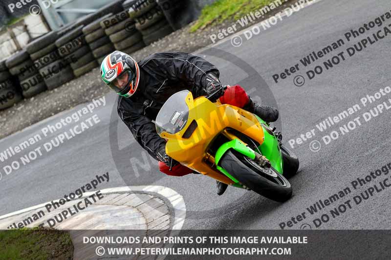 Three Sisters;Three Sisters photographs;Three Sisters trackday photographs;enduro digital images;event digital images;eventdigitalimages;lydden no limits trackday;no limits trackdays;peter wileman photography;racing digital images;trackday digital images;trackday photos